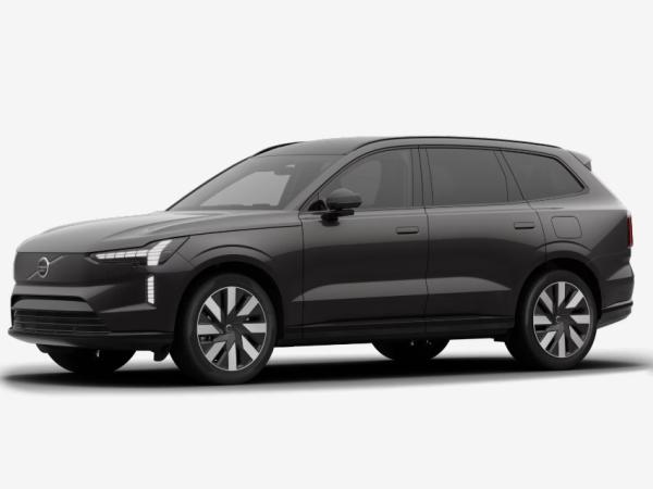 Volvo EX90 Plus Executive Edition / 0,25% Versteuerung