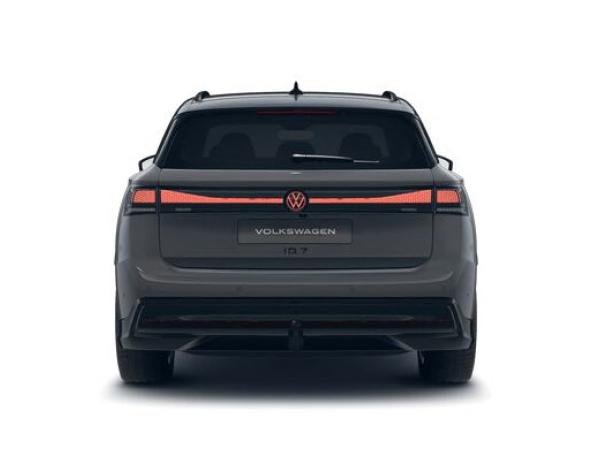 Volkswagen ID.7 Tourer Pro S 210 kW (286 PS) 86 kWh 1-Gang-Automatik