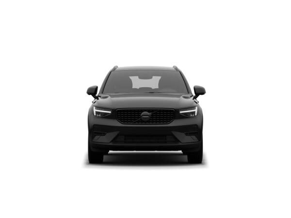Volvo XC40 B3 PLUS BLACK EDITION * sofortige Verfügbarkeit *