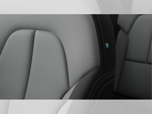 Volvo XC40 B3 PLUS BLACK EDITION * sofortige Verfügbarkeit *