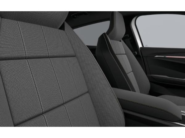 Renault Megane E-Tech Megane E-TECH Techno 220 Comfort Range *20''Räder*Allwetter*Winter Komfort-Paket*
