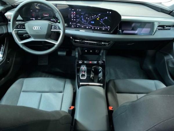 Audi A6 e-tron A6 Sportback e-tron qu. *LED+*AHK*Assistenz*