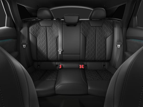 Audi S6 e-tron S6 Avant e-tron ed. one *LED+*Pano*HuD*Sitzbel.*