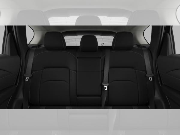 Mazda CX-5 e-SKYACTIV 141 Prime-Line - neues Modell