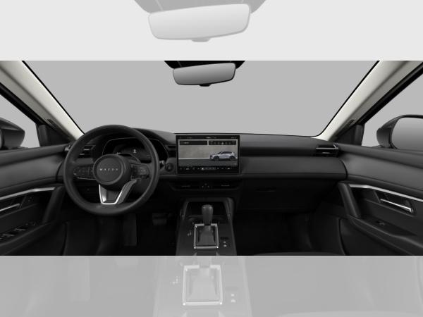 Mazda CX-5 e-SKYACTIV 141 Prime-Line - neues Modell