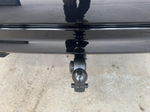 Audi e-tron Q6 SUV business S linequattro