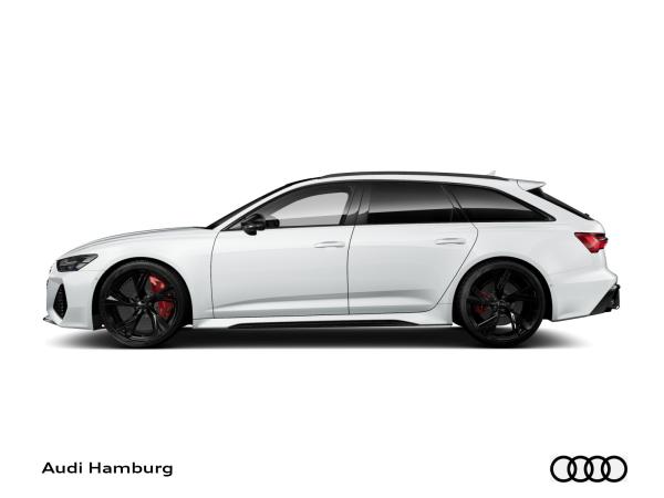 Audi RS6 RS 6 Avant tiptroni c *** Audi RS6 RS 6 Avant tiptroni c ***