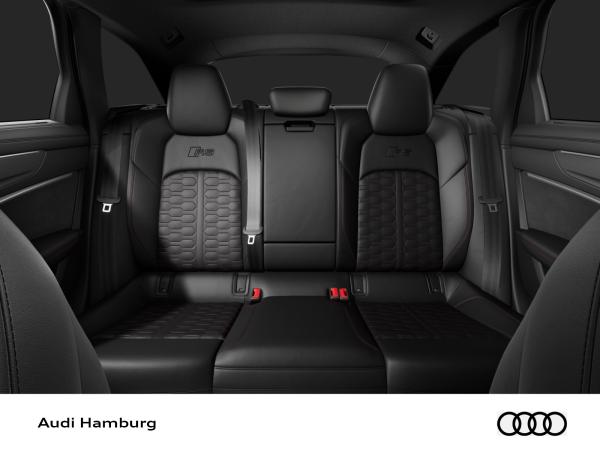 Audi RS6 RS 6 Avant tiptroni c Audi RS6 RS 6 Avant tiptroni c