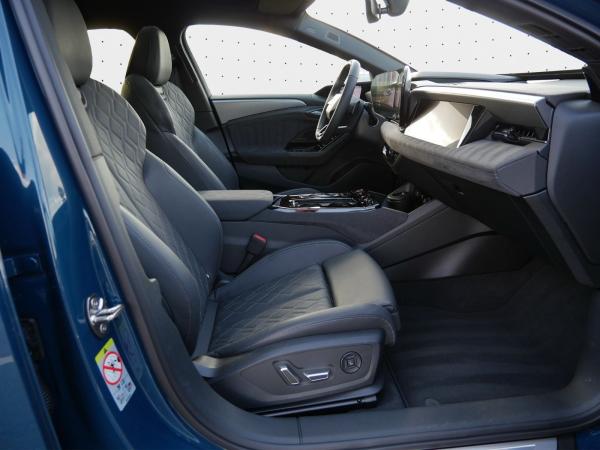 Audi A6 e-tron A6 Avant e-tron S line 0,25%*Air*B&O*Pano*HuD*