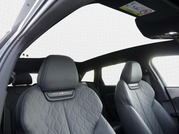 Audi A6 e-tron A6 Avant e-tron S line 0,25%*Air*B&O*Pano*HuD*
