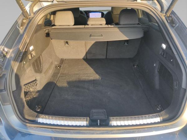 Audi A5 Avant TFSI quattro S line Tech+ Panorama AHK