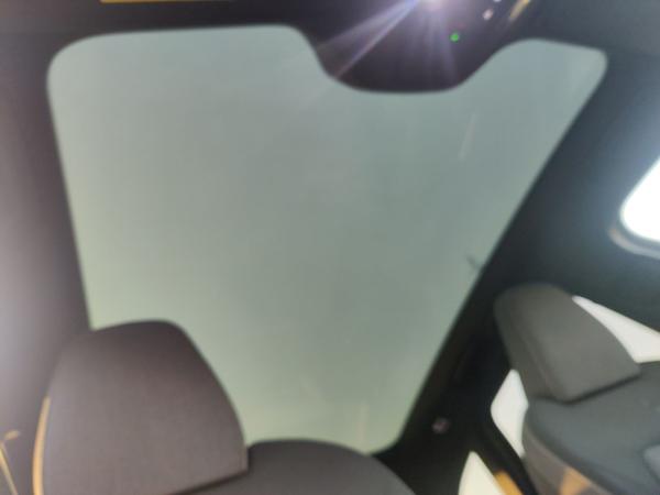 Audi A5 Avant TFSI quattro S line Tech+ Panorama AHK