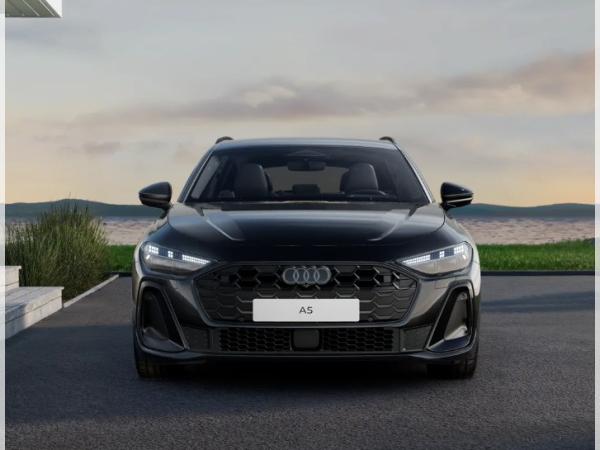 Audi A5 Avant TFSI e-Hybird quattro S tronic   ⇒ LF 0,78   ⇒ S-Line   ⇒ AHK   ⇒ Tech-Plus-Paket   ⇒ 20"