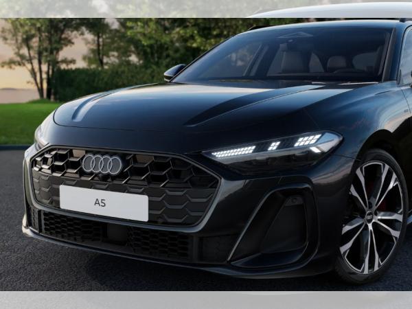 Audi A5 Avant TFSI e-Hybird quattro S tronic   ⇒ LF 0,78   ⇒ S-Line   ⇒ AHK   ⇒ Tech-Plus-Paket   ⇒ 20"