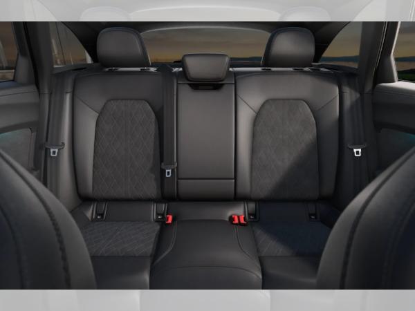 Audi A5 Avant TFSI e-Hybird quattro S tronic   ⇒ LF 0,78   ⇒ S-Line   ⇒ AHK   ⇒ Tech-Plus-Paket   ⇒ 20"