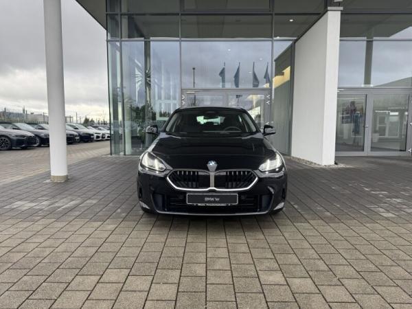 BMW 120 *Quartalsendspurt *>25%*verschiedene Farben verfügbar
