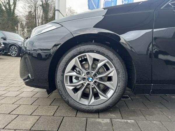 BMW 120 *Quartalsendspurt *>25%*verschiedene Farben verfügbar
