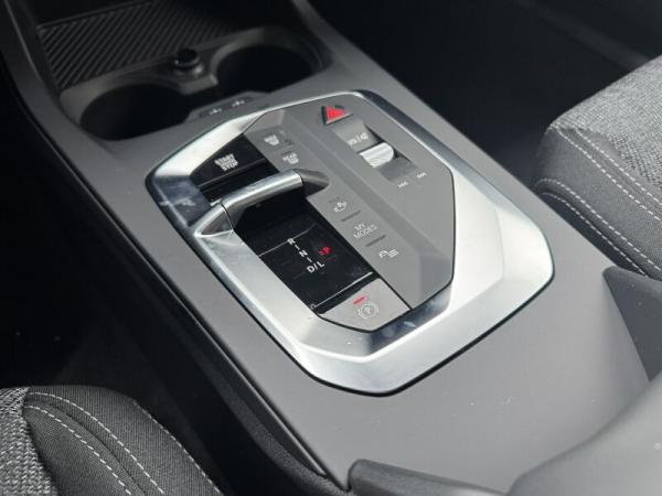 BMW 120 *Quartalsendspurt *>25%*verschiedene Farben verfügbar