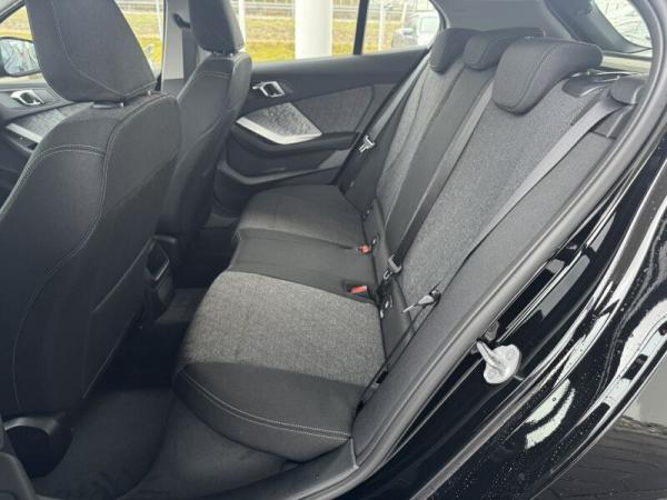 BMW 120 *Quartalsendspurt *>25%*verschiedene Farben verfügbar