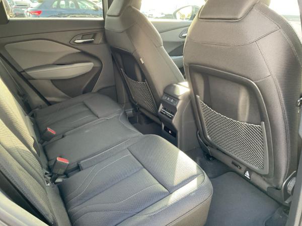 Audi Q3 Sportback TDI S tronic Audi Q3 Sportback TDI S tronic