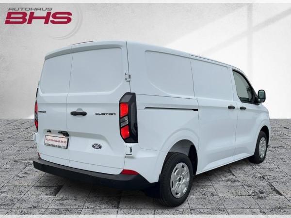 Ford Transit Custom Kasten 320 L1 🔥 AKTION bis 20.03.2026 🔥