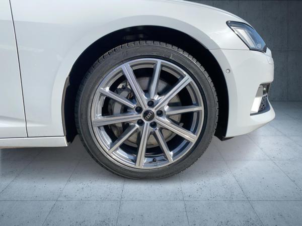 Audi A6 Avant 50 TFSI e Sport advanced qu. S tr. Matr