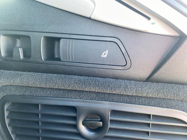 Audi A6 Avant 50 TFSI e Sport advanced qu. S tr. Matr