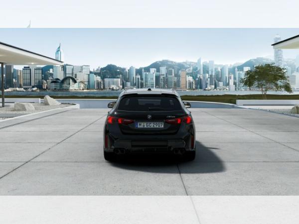 BMW M135i *Quartalsendspurt *>24%* Befristetes Angebot!*