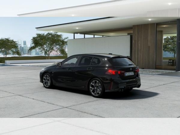 BMW M135i *Quartalsendspurt *>24%* Befristetes Angebot!*