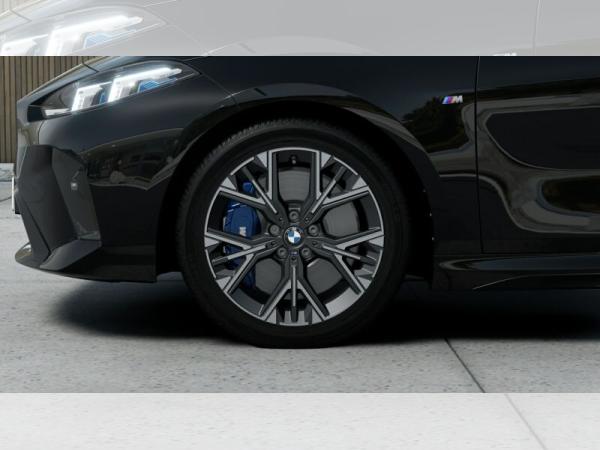 BMW M135i *Quartalsendspurt *>24%* Befristetes Angebot!*
