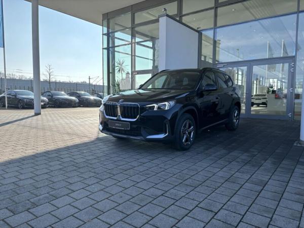 BMW X1 sDrive18d *Quartalsendaktion* First Come First Serve *