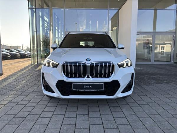 BMW X1 sDrive20i *Quartalsendaktion* >22% * Frist Come First Serve*