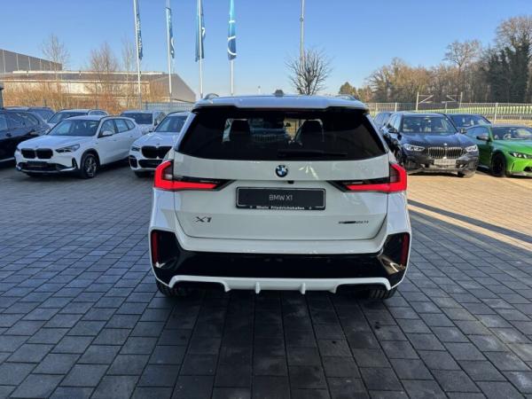 BMW X1 sDrive20i *Quartalsendaktion* >22% * Frist Come First Serve*