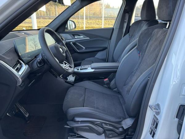 BMW X1 sDrive20i *Quartalsendaktion* >22% * Frist Come First Serve*