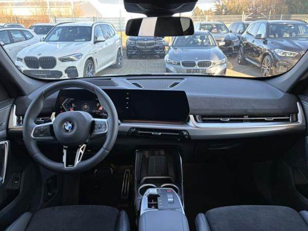 BMW X1 sDrive20i *Quartalsendaktion* >22% * Frist Come First Serve*