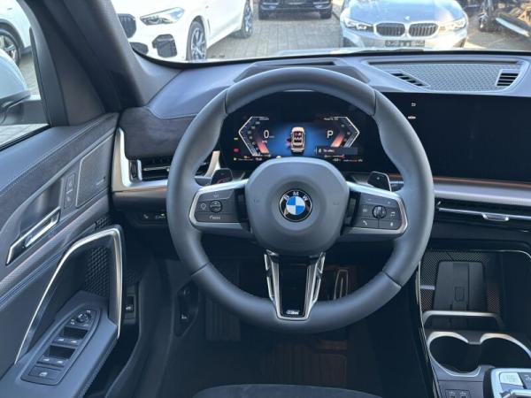 BMW X1 sDrive20i *Quartalsendaktion* >22% * Frist Come First Serve*