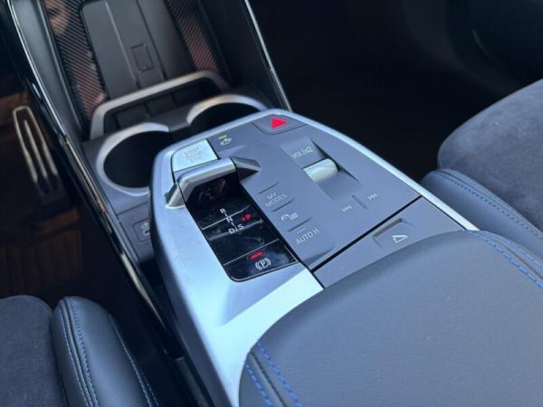 BMW X1 sDrive20i *Quartalsendaktion* >22% * Frist Come First Serve*