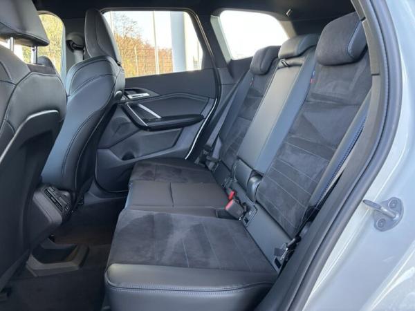 BMW X1 sDrive20i *Quartalsendaktion* >22% * Frist Come First Serve*