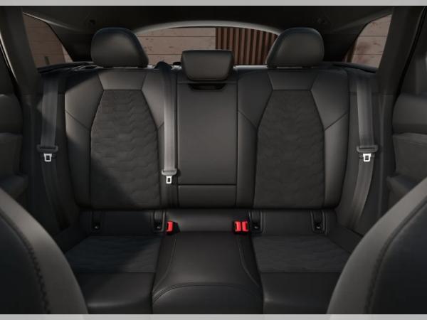 Audi A6 e-tron Avant S-Line business quattro  ⇒ LF 0,78   ⇒ AHK   ⇒ Tech Plus   ⇒ 21"