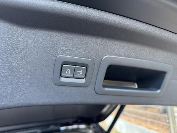 Mazda CX-5 e-SKYACTIV 141 FWD Homura - neues Modell