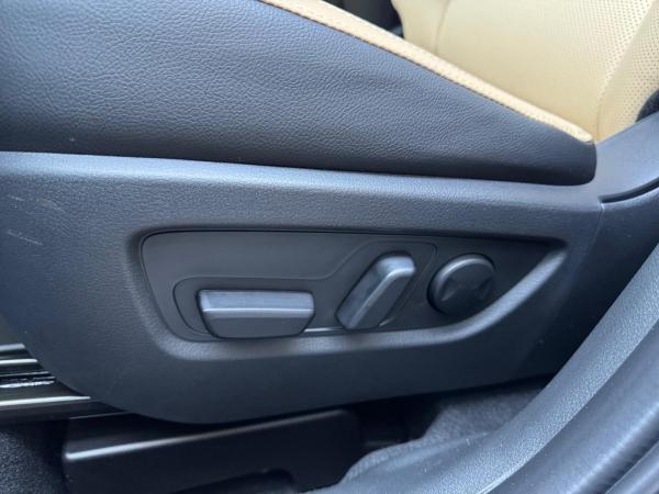 Mazda CX-5 e-SKYACTIV 141 FWD Homura - neues Modell