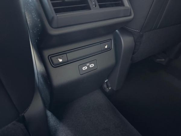 Mazda CX-5 e-SKYACTIV 141 FWD Homura - neues Modell