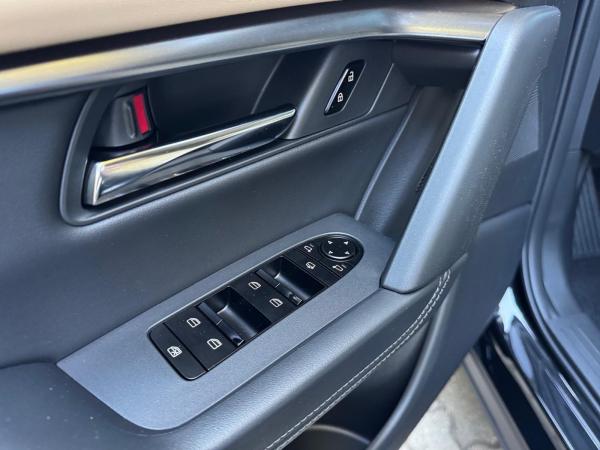 Mazda CX-5 e-SKYACTIV 141 FWD Homura - neues Modell