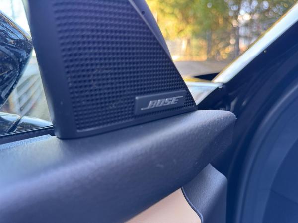 Mazda CX-5 e-SKYACTIV 141 FWD Homura - neues Modell