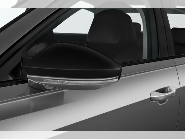 Audi S8 TFSI 420(571) kW(PS) tiptronic