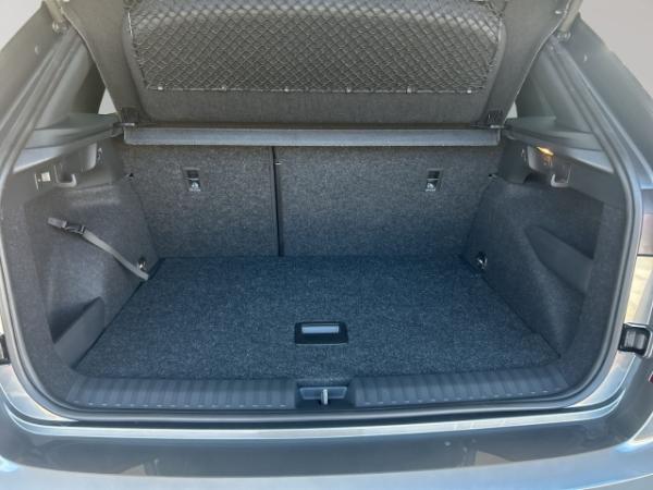 Skoda Kamiq Tour, AHK, Navi, Open Sky, Rückfahrkamera