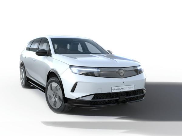 Opel Grandland Electric Edition ❗️Privatkunden❗️
