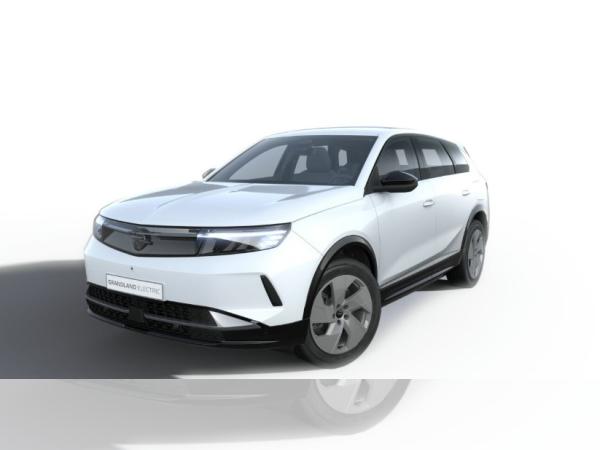 Opel Grandland Electric Edition ❗️Privatkunden❗️