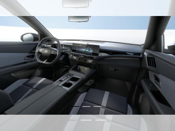 Opel Grandland Electric Edition ❗️Privatkunden❗️