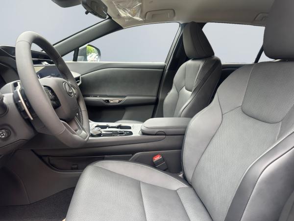 Lexus RZ 350e ⚡Executive BEV – HEAD-UP- CarPlay - Gewerbekunden-SONDERAKTION⚡